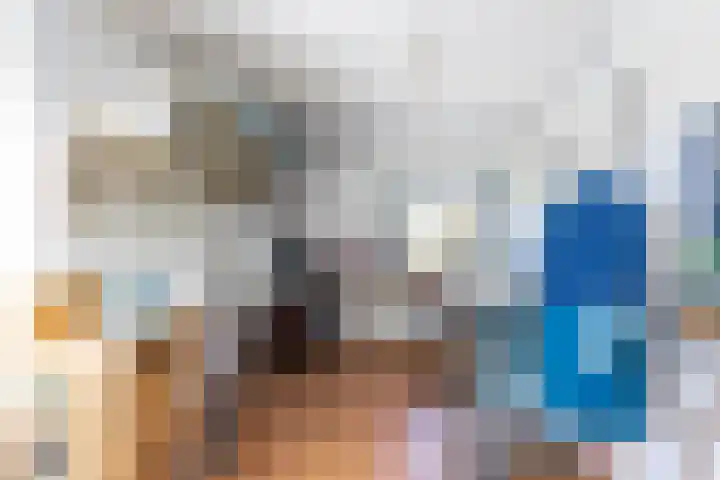Lichtboei 176 Groningen thumbnail 28