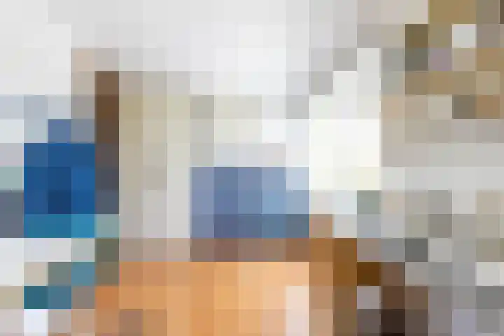 Lichtboei 176 Groningen thumbnail 29