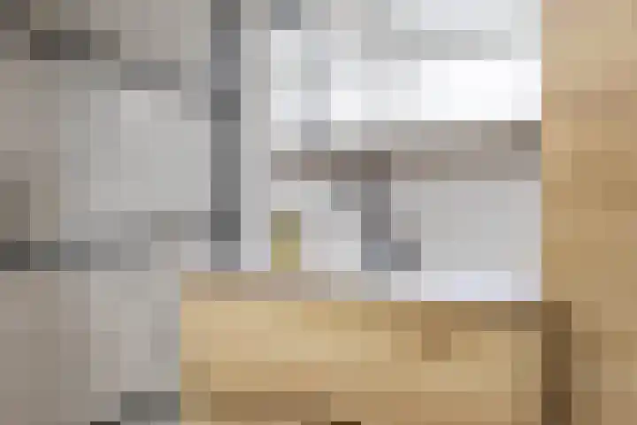 Lichtboei 176 Groningen thumbnail 32