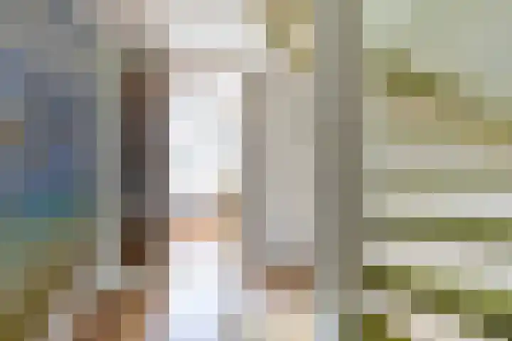 Lichtboei 176 Groningen thumbnail 33