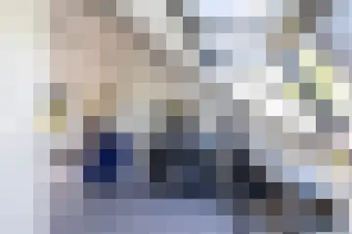 Lichtboei 176 Groningen thumbnail 35
