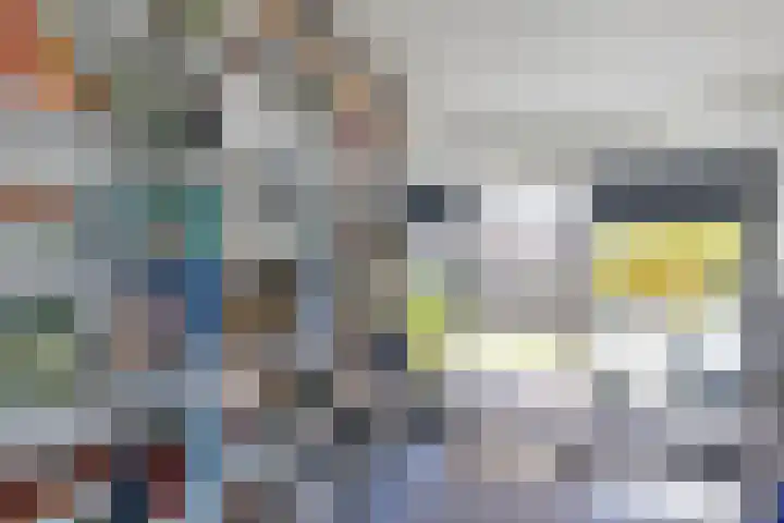 Lichtboei 176 Groningen thumbnail 36