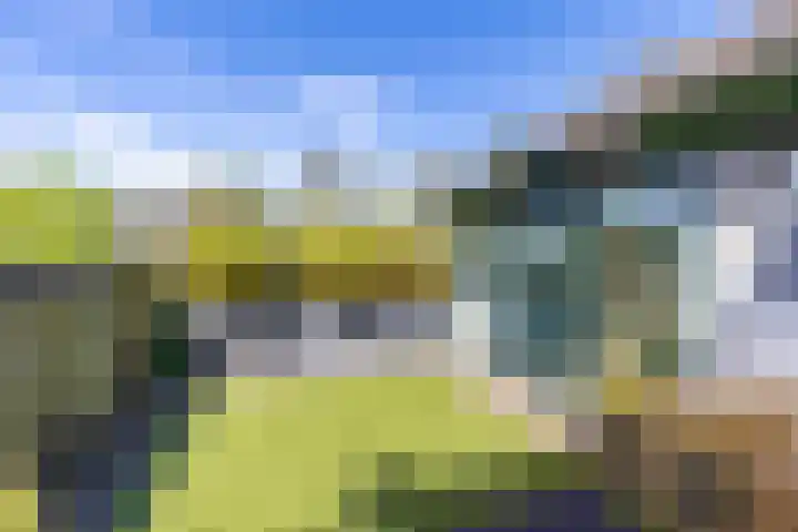 Lichtboei 176 Groningen thumbnail 38