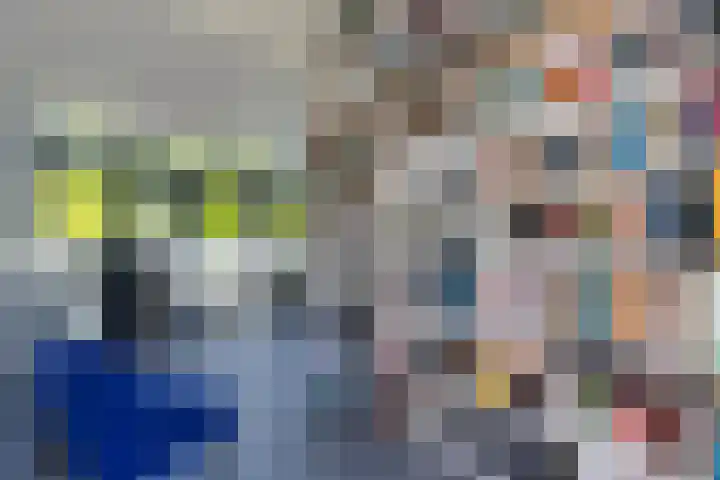 Lichtboei 176 Groningen thumbnail 40