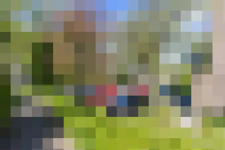 Lichtboei 176 Groningen thumbnail 42