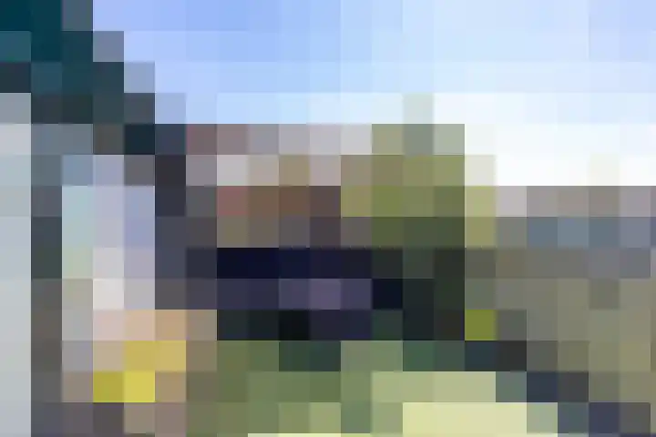 Lichtboei 176 Groningen thumbnail 5