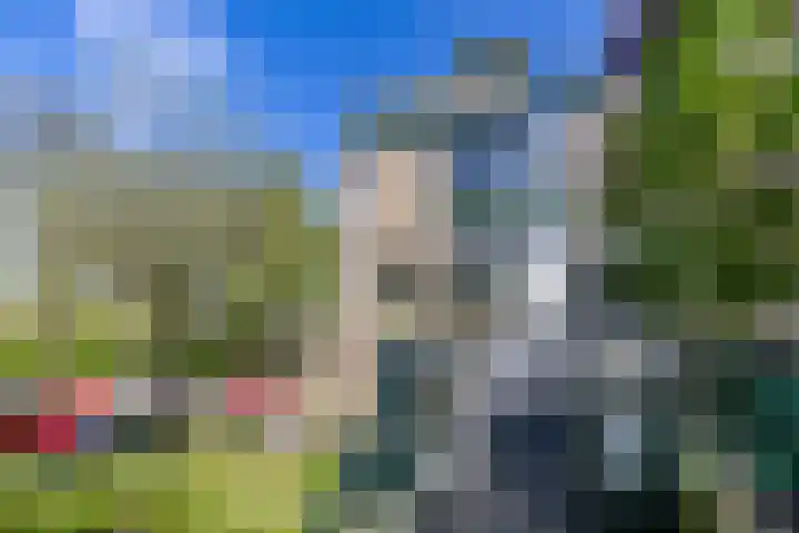 Lichtboei 176 Groningen thumbnail 8