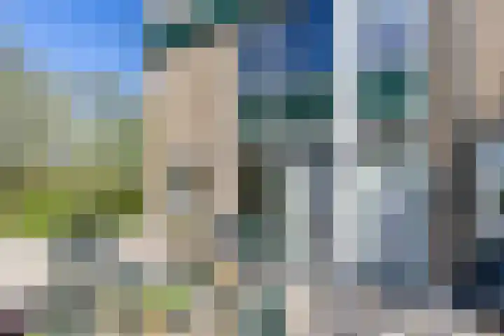 Lichtboei 176 Groningen thumbnail 9