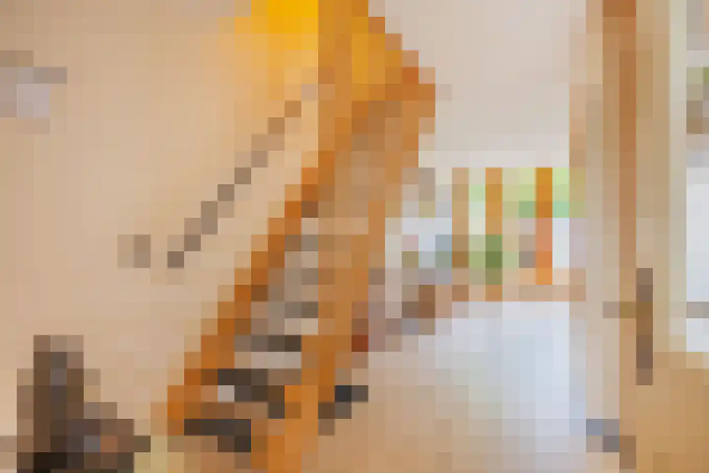 Lichtboei 198 Groningen thumbnail 10