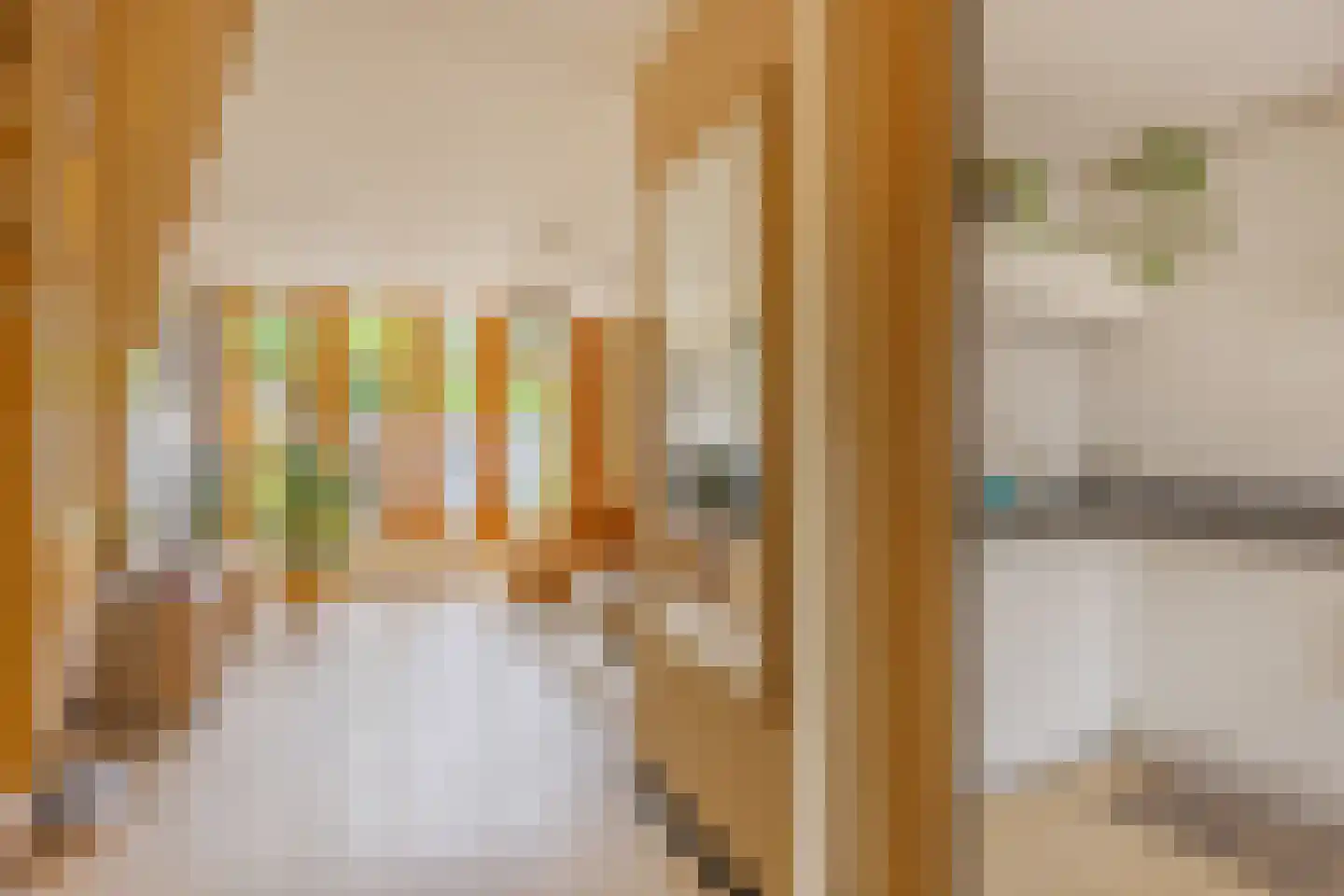 Lichtboei 198 Groningen thumbnail 11