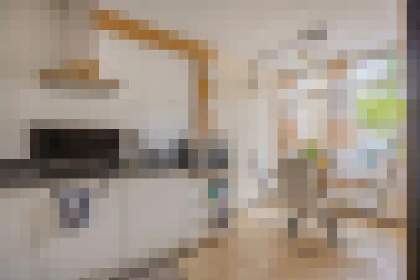 Lichtboei 198 Groningen thumbnail 13