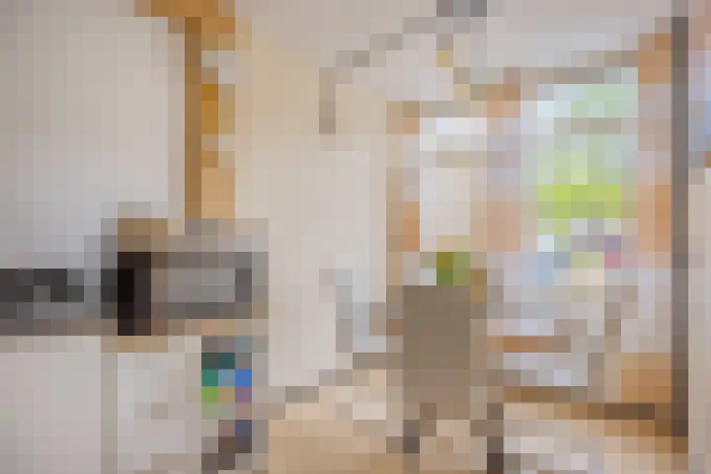 Lichtboei 198 Groningen thumbnail 14