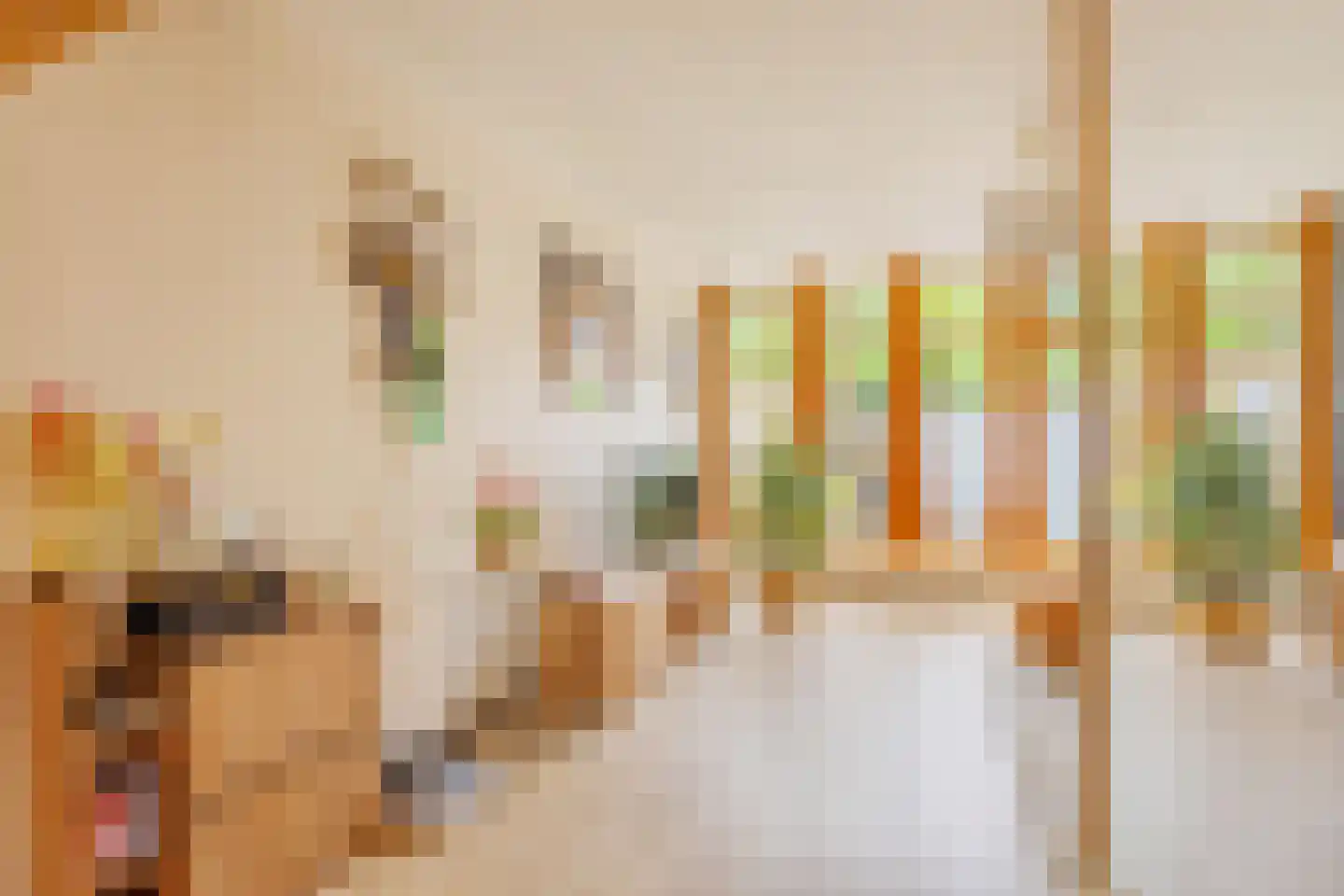 Lichtboei 198 Groningen thumbnail 15