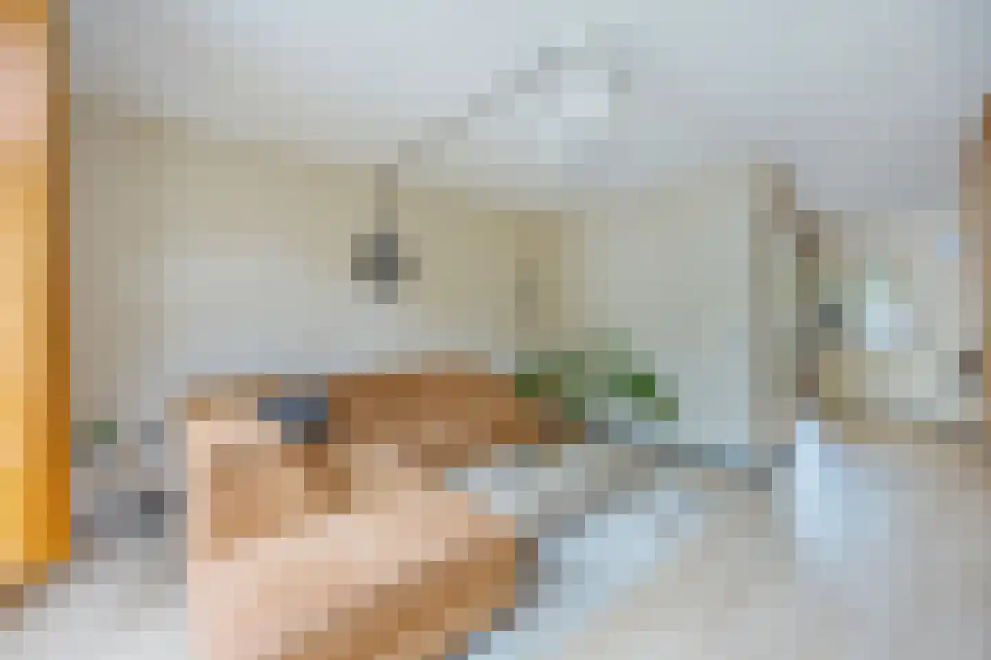 Lichtboei 198 Groningen thumbnail 17
