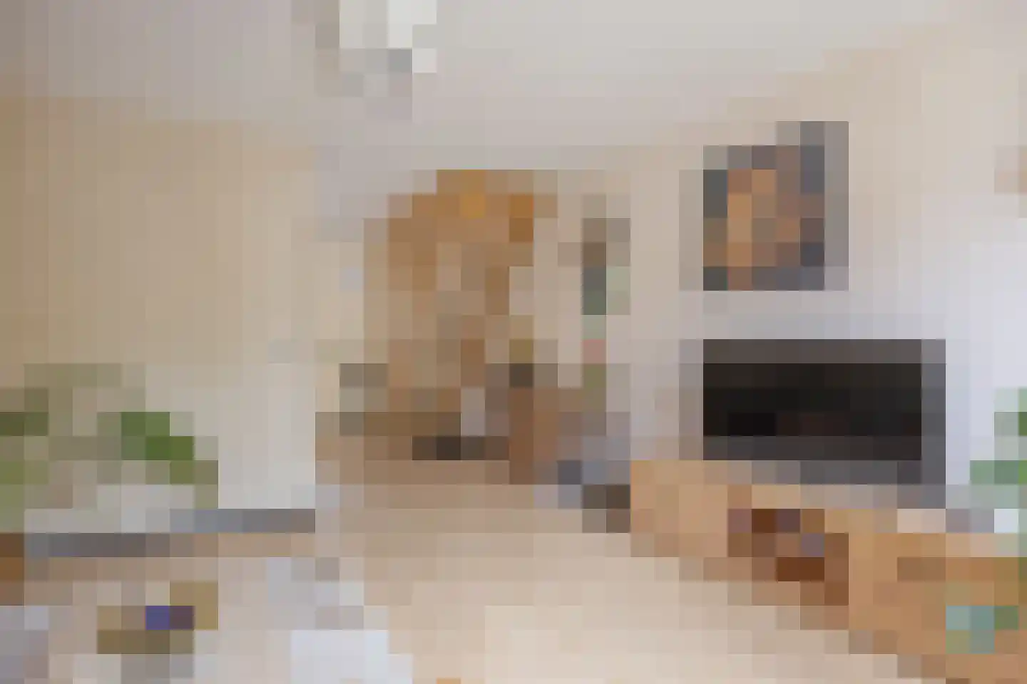 Lichtboei 198 Groningen thumbnail 19