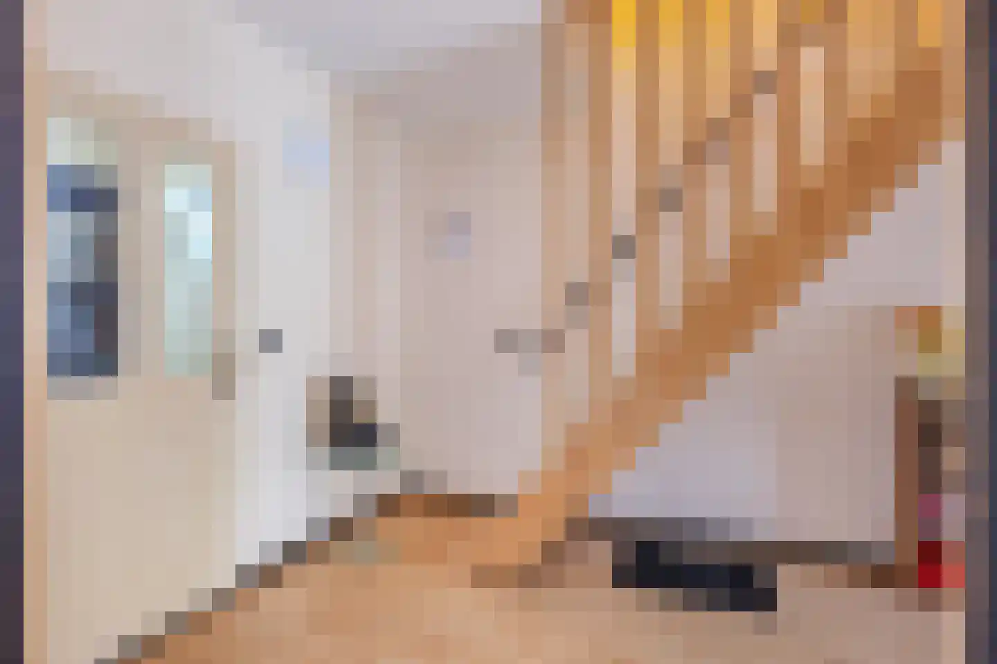 Lichtboei 198 Groningen thumbnail 21