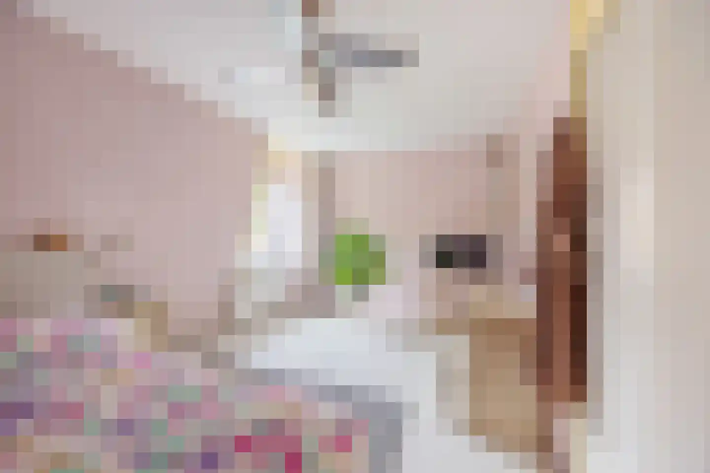 Lichtboei 198 Groningen thumbnail 24