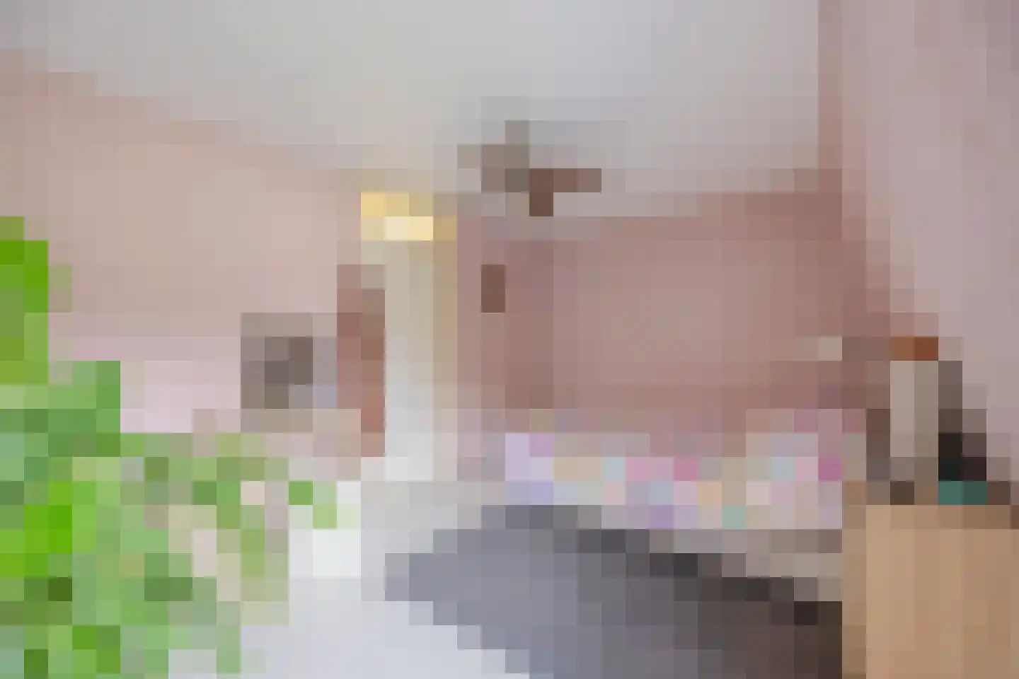 Lichtboei 198 Groningen thumbnail 25