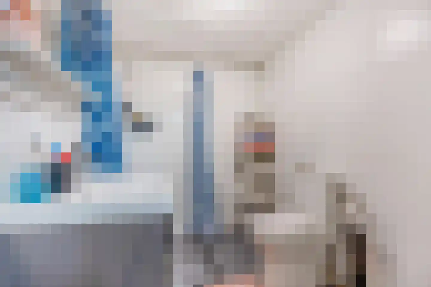 Lichtboei 198 Groningen thumbnail 26