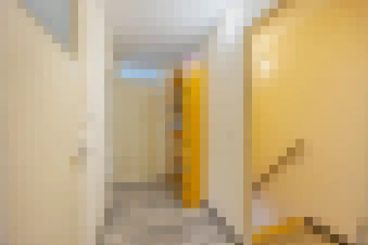 Lichtboei 198 Groningen thumbnail 28