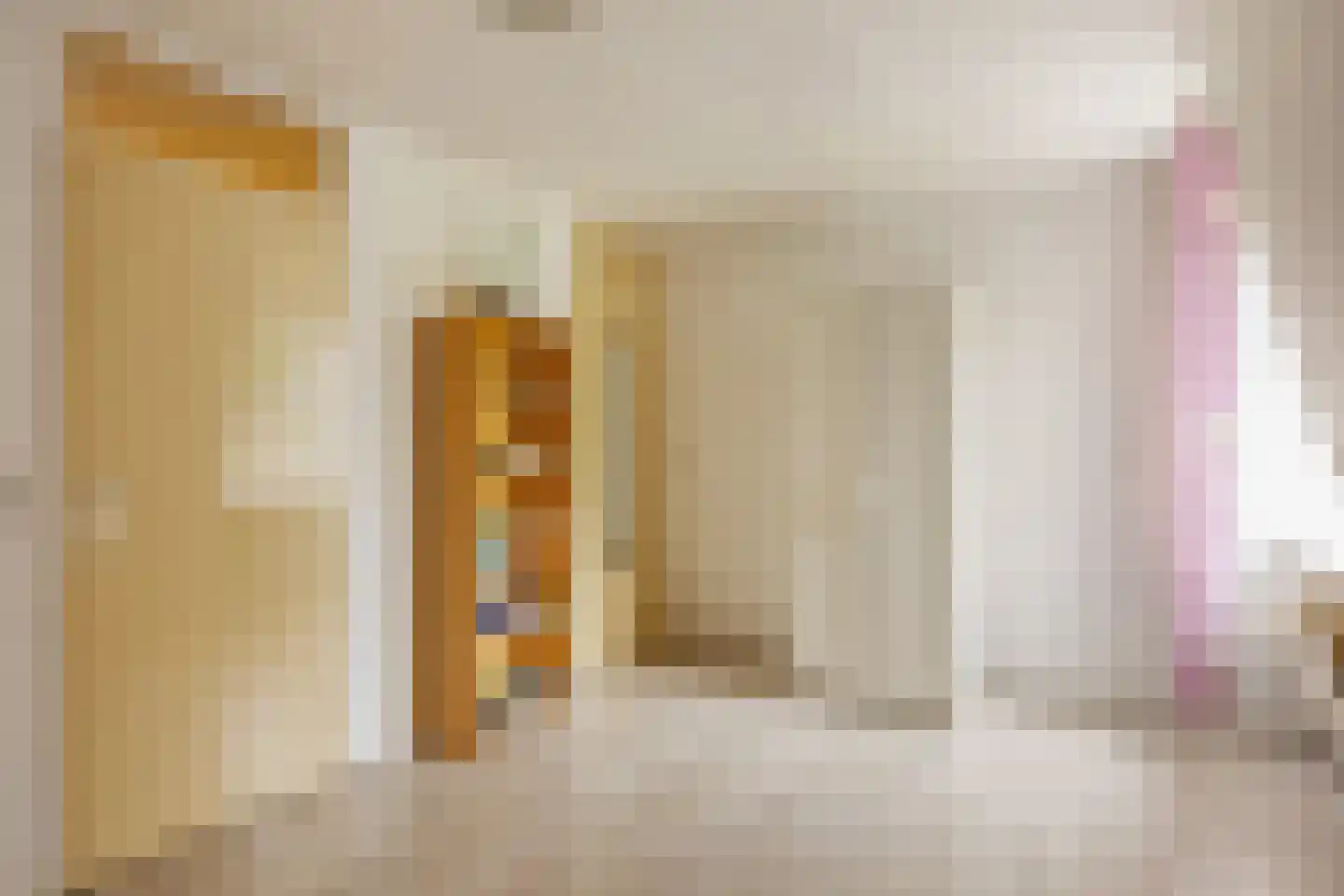 Lichtboei 198 Groningen thumbnail 29