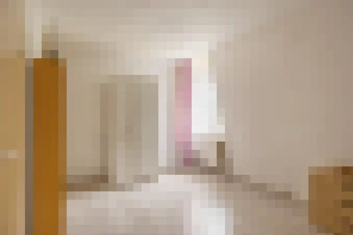 Lichtboei 198 Groningen thumbnail 30