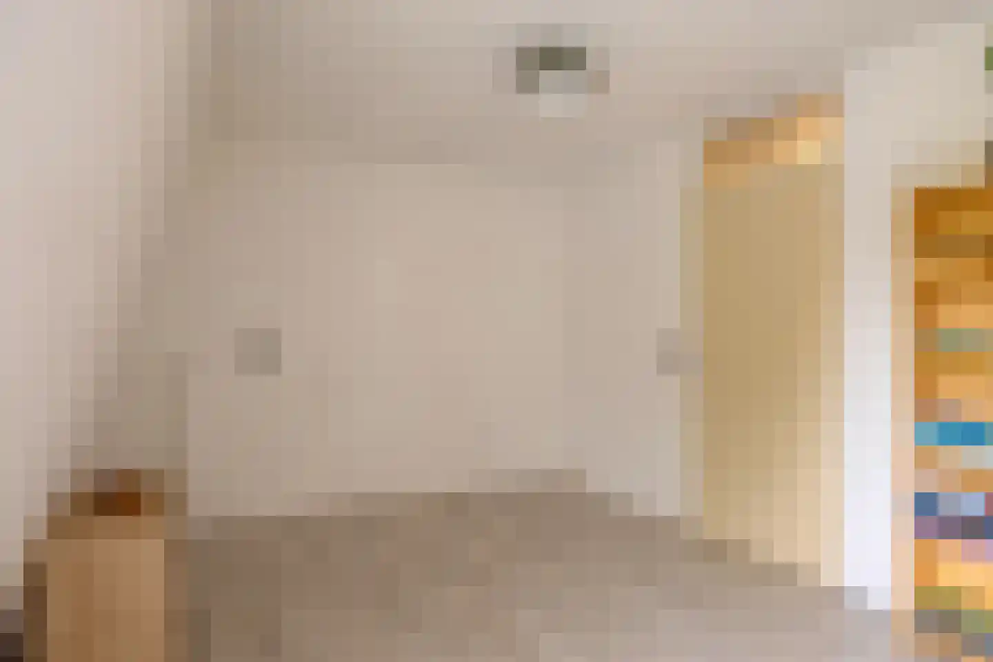 Lichtboei 198 Groningen thumbnail 31
