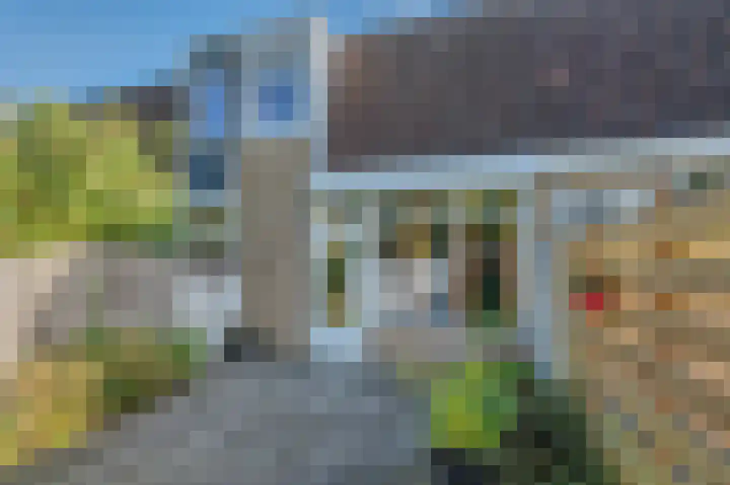 Lichtboei 198 Groningen thumbnail 32