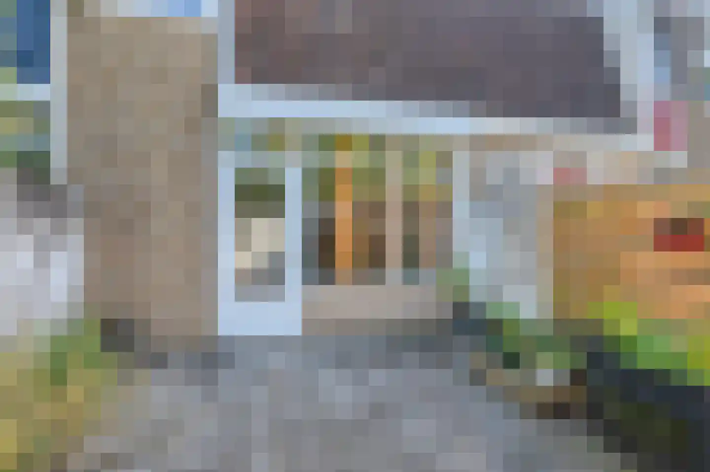 Lichtboei 198 Groningen thumbnail 33