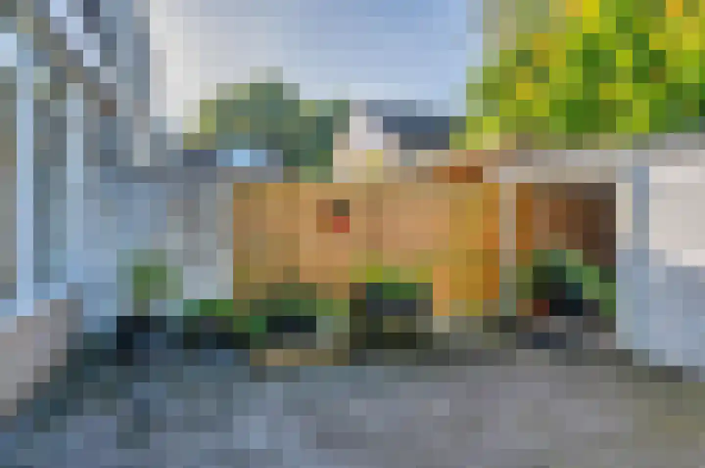 Lichtboei 198 Groningen thumbnail 34