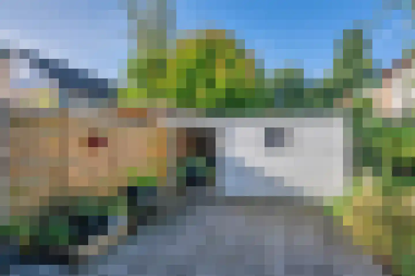 Lichtboei 198 Groningen thumbnail 35