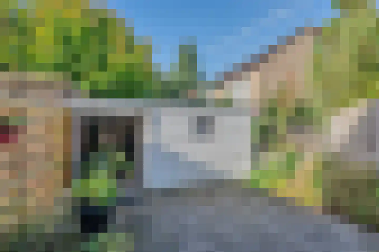 Lichtboei 198 Groningen thumbnail 36