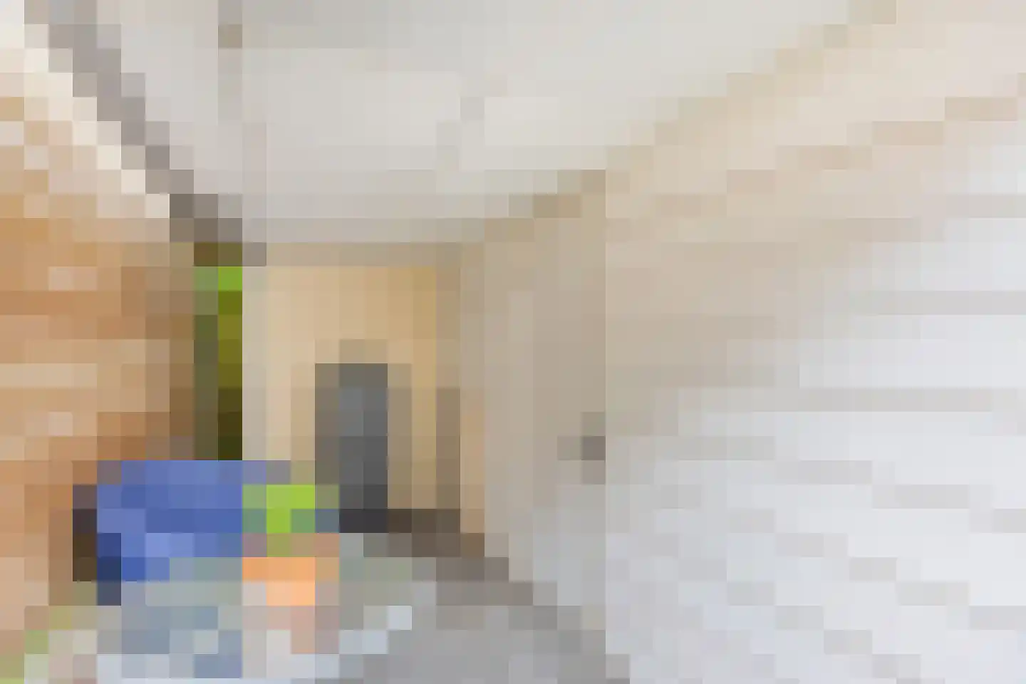 Lichtboei 198 Groningen thumbnail 37