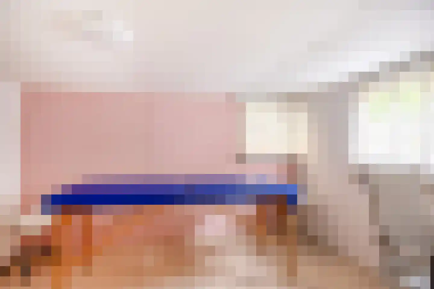 Lichtboei 198 Groningen thumbnail 38