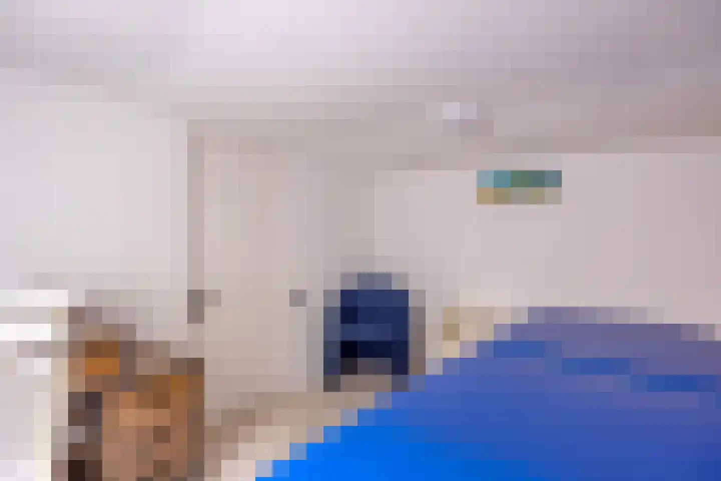 Lichtboei 198 Groningen thumbnail 39