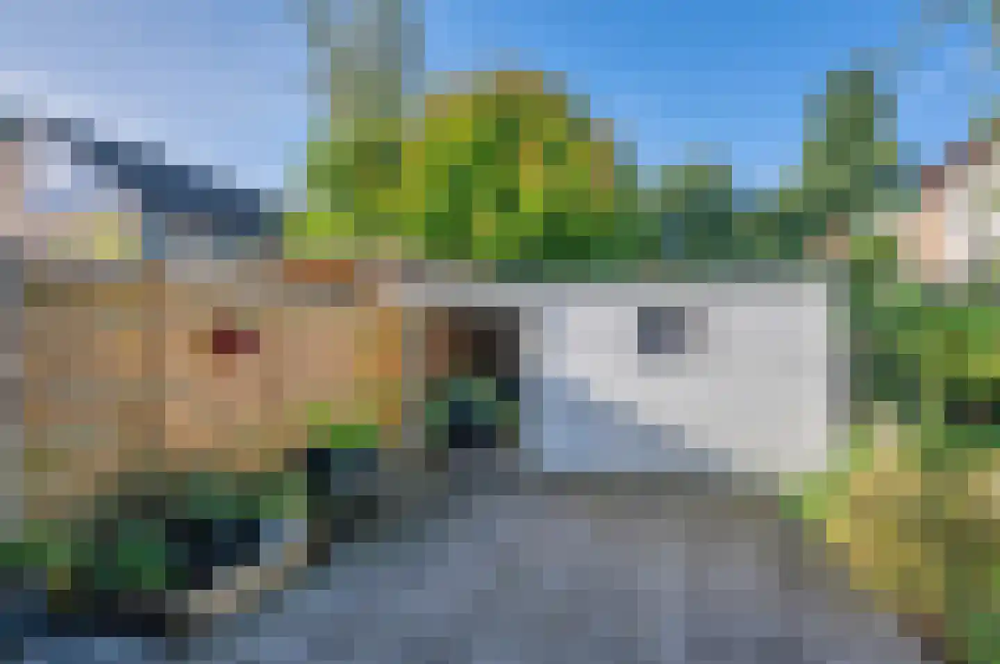 Lichtboei 198 Groningen thumbnail 4