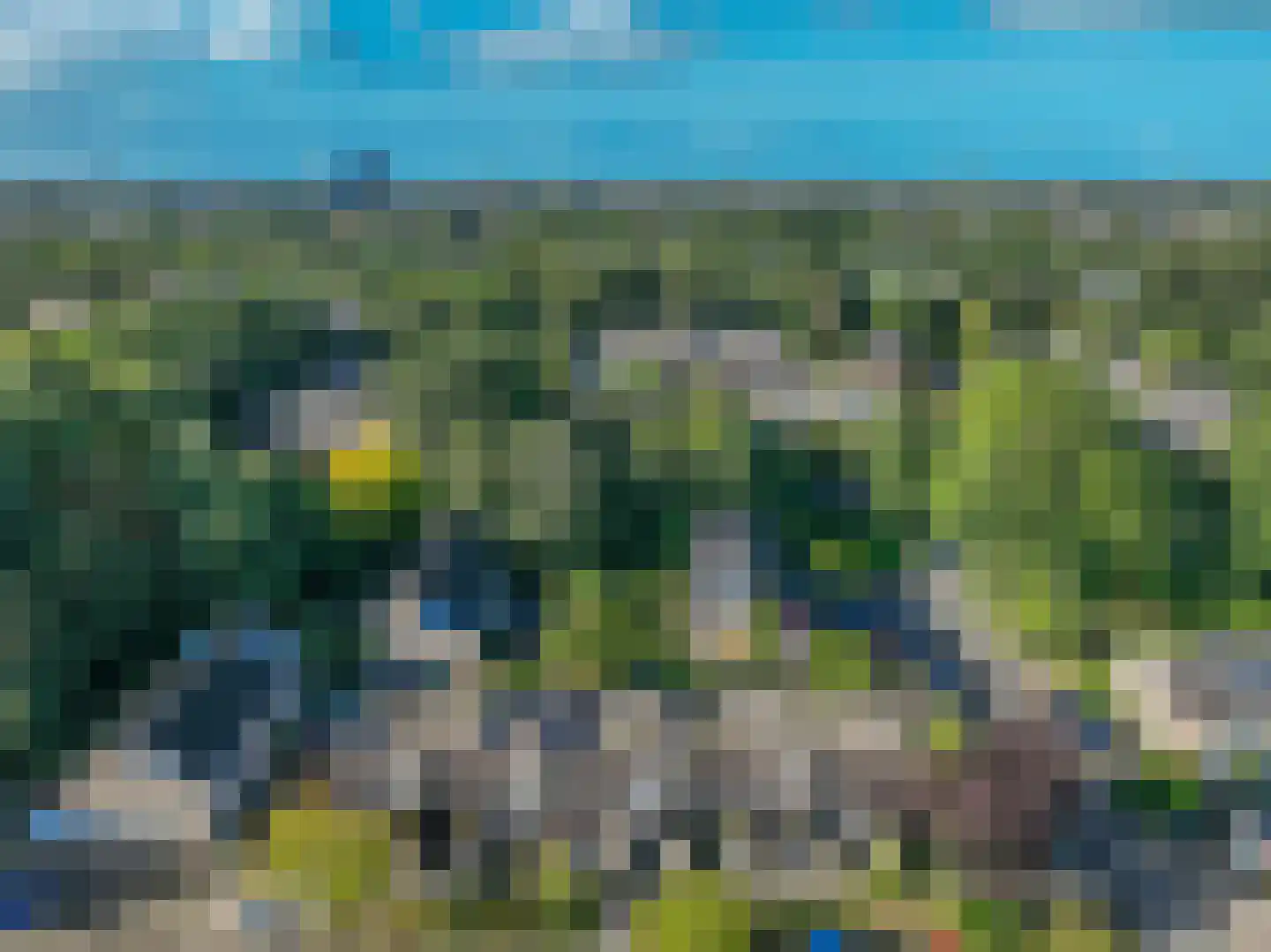 Lichtboei 198 Groningen thumbnail 40