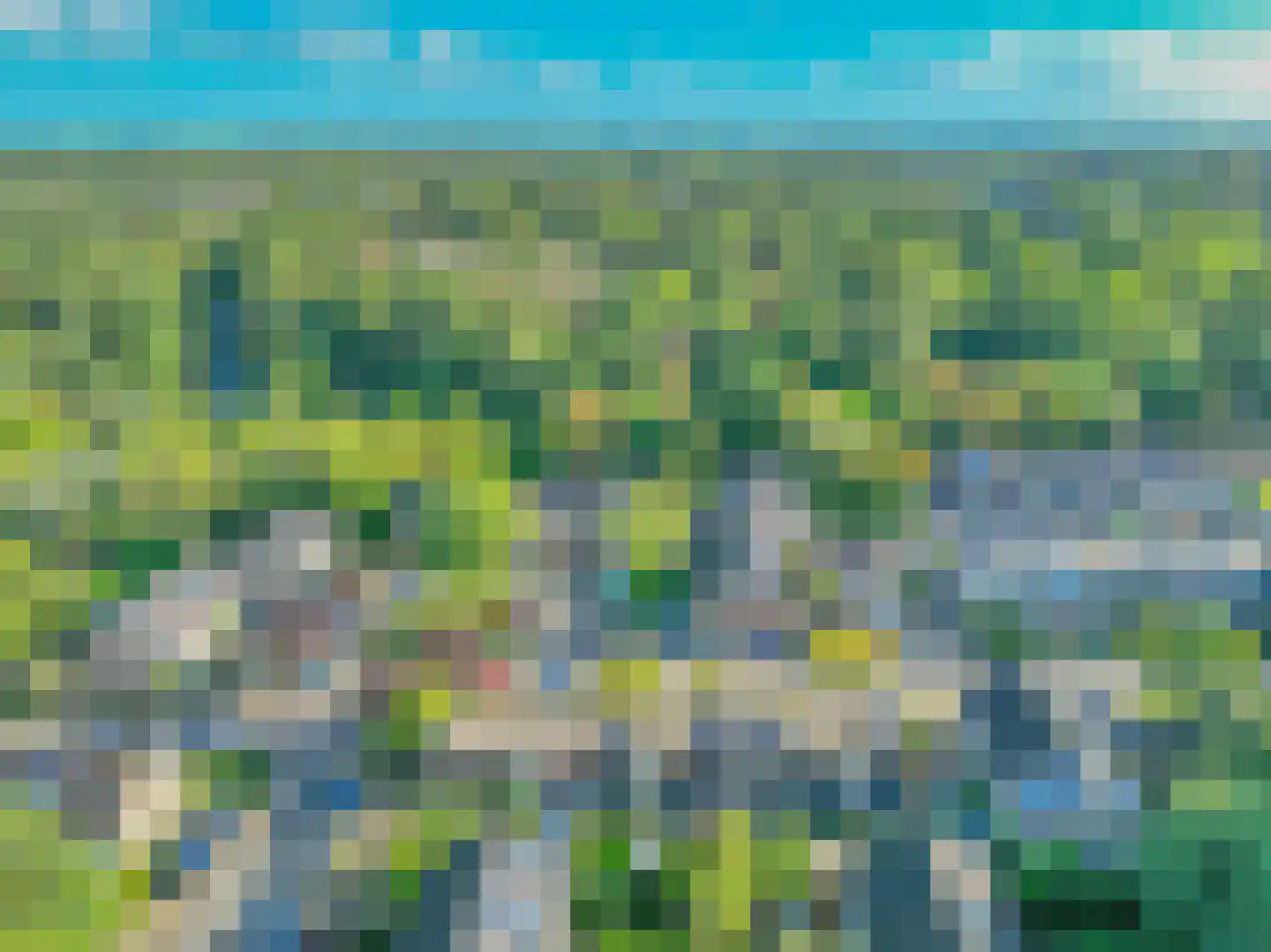 Lichtboei 198 Groningen thumbnail 41
