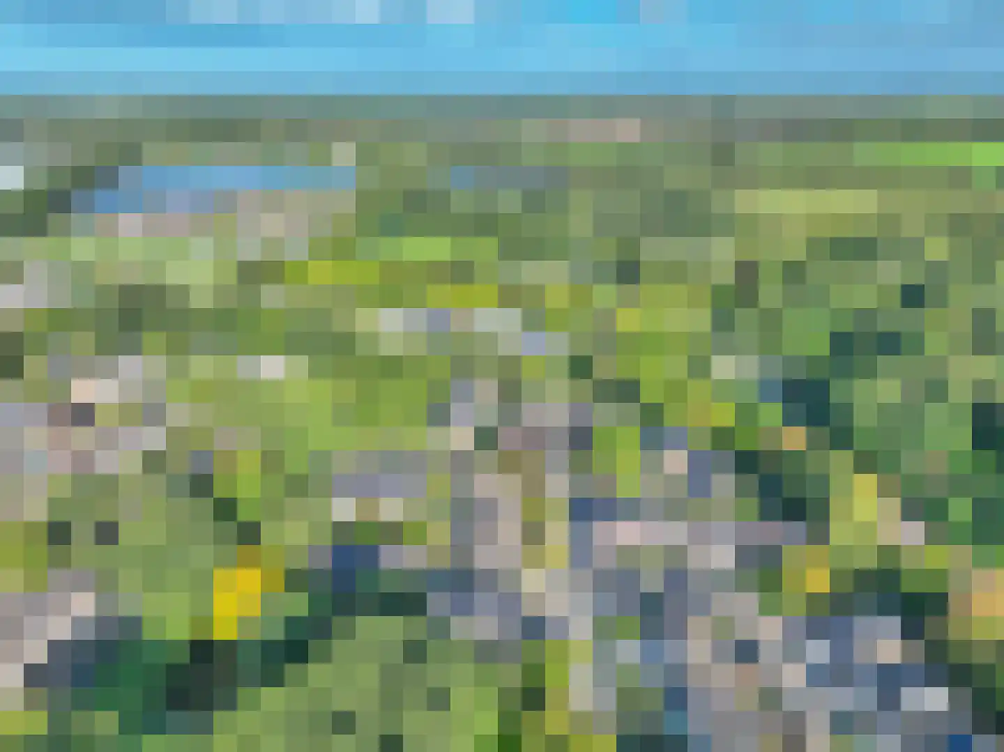 Lichtboei 198 Groningen thumbnail 42