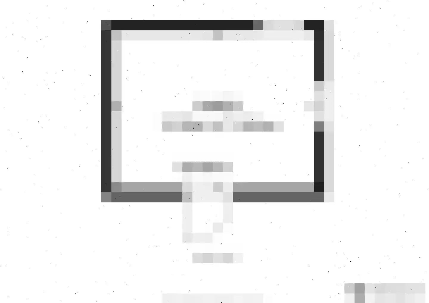 Lichtboei 198 Groningen thumbnail 45