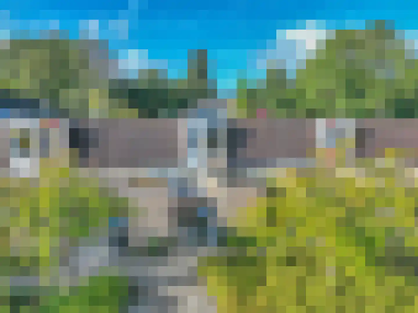 Lichtboei 198 Groningen thumbnail 5