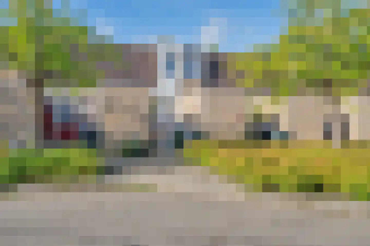Lichtboei 198 Groningen thumbnail 6