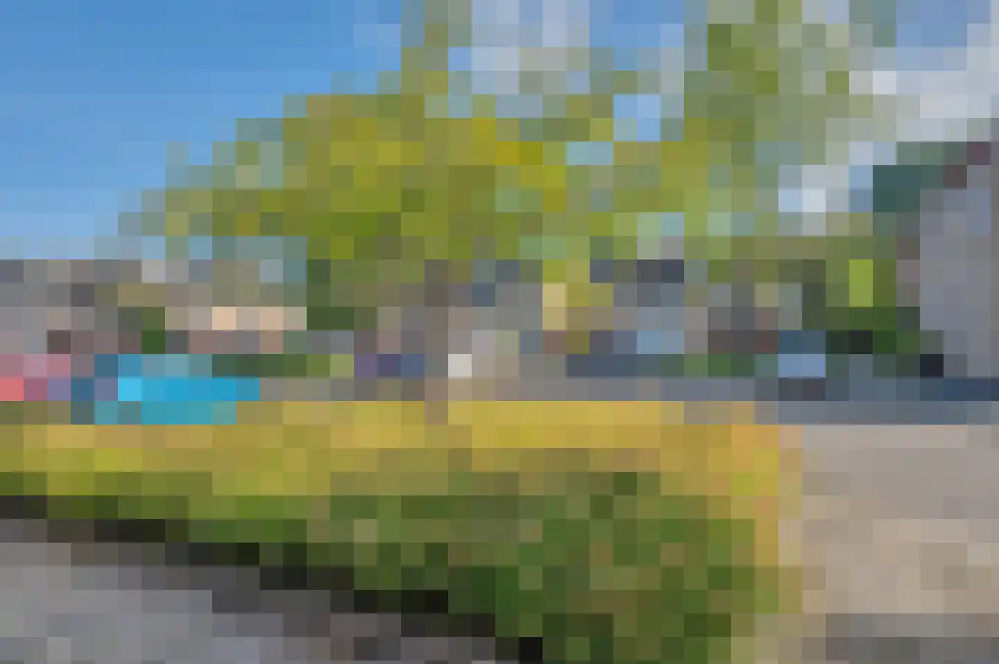 Lichtboei 198 Groningen thumbnail 7