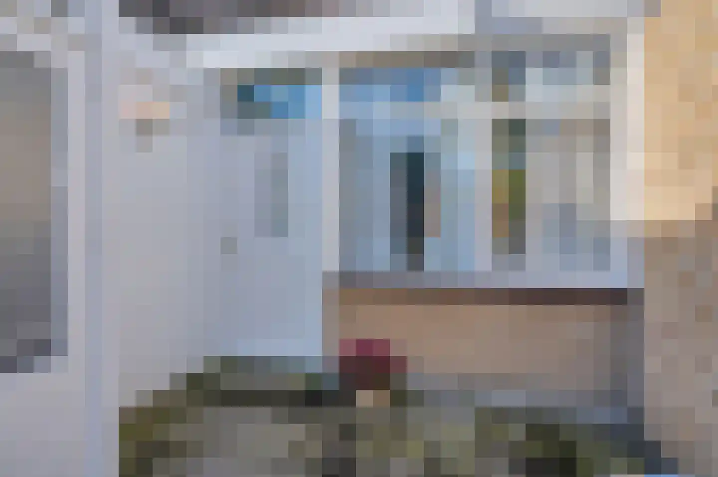 Lichtboei 198 Groningen thumbnail 8