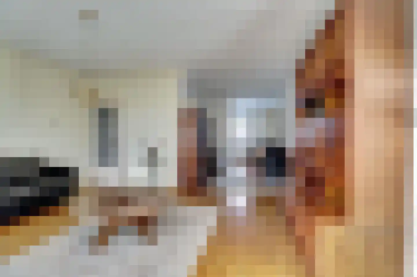 Lichtboei 2 Groningen thumbnail 10