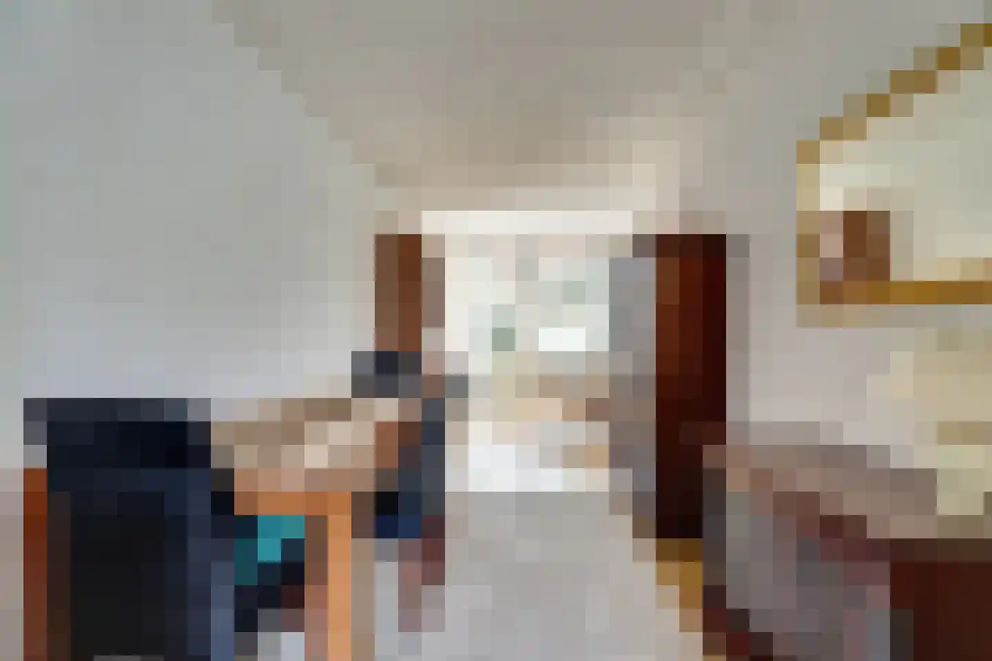 Lichtboei 2 Groningen thumbnail 12