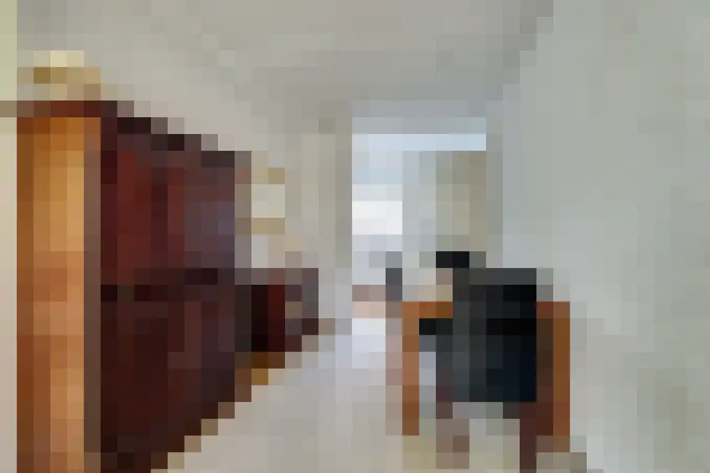 Lichtboei 2 Groningen thumbnail 13
