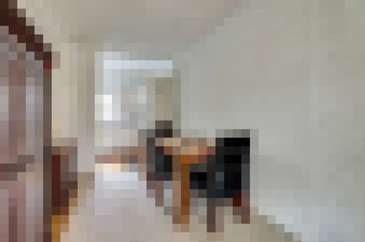 Lichtboei 2 Groningen thumbnail 14