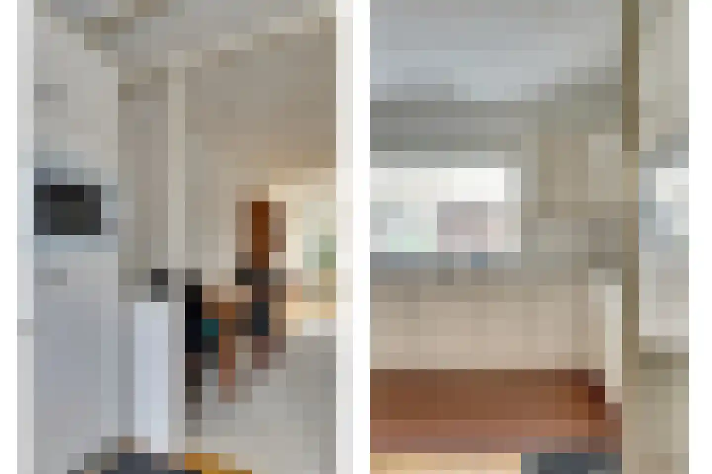 Lichtboei 2 Groningen thumbnail 15