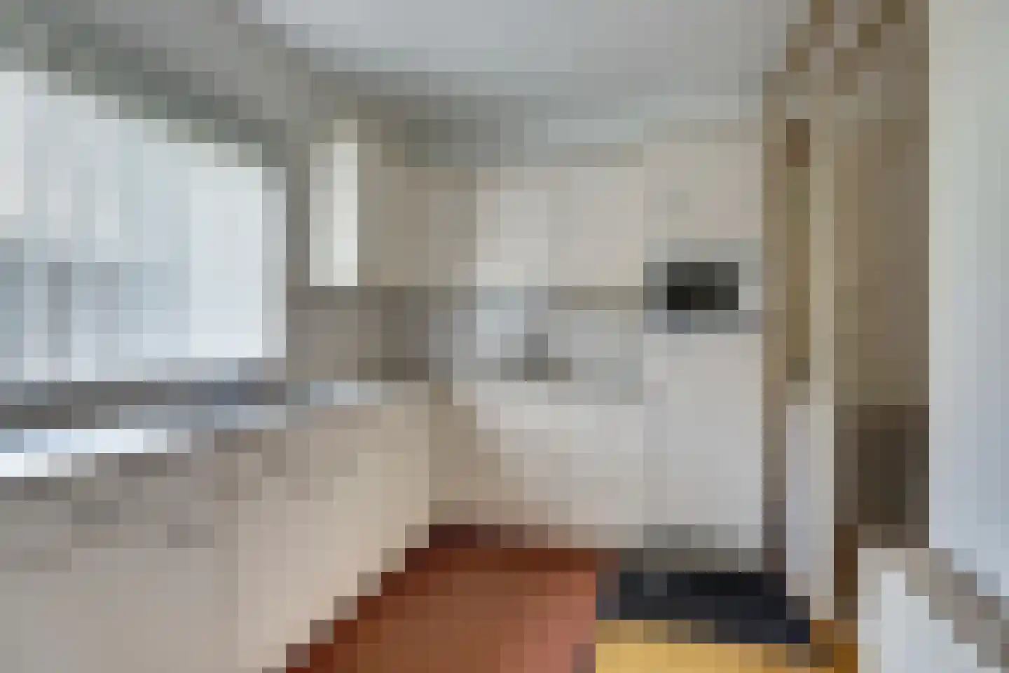 Lichtboei 2 Groningen thumbnail 16